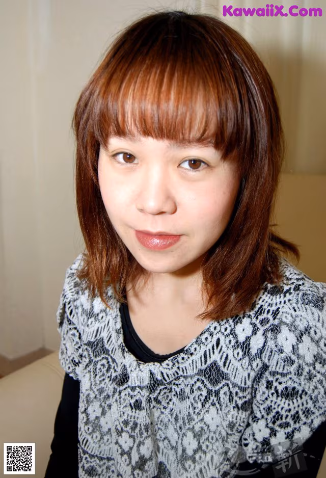 Aoi Soneyama - Butyfulsexomobi Love Hot