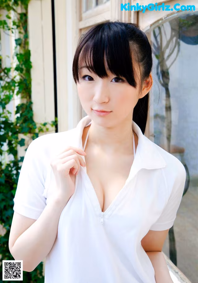 Kana Arai - 18onlygirls Xnxx Bf