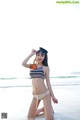 TGOD 2015-11-25: Model Xu Yan Xin (徐妍馨 Mandy) (53 photos)