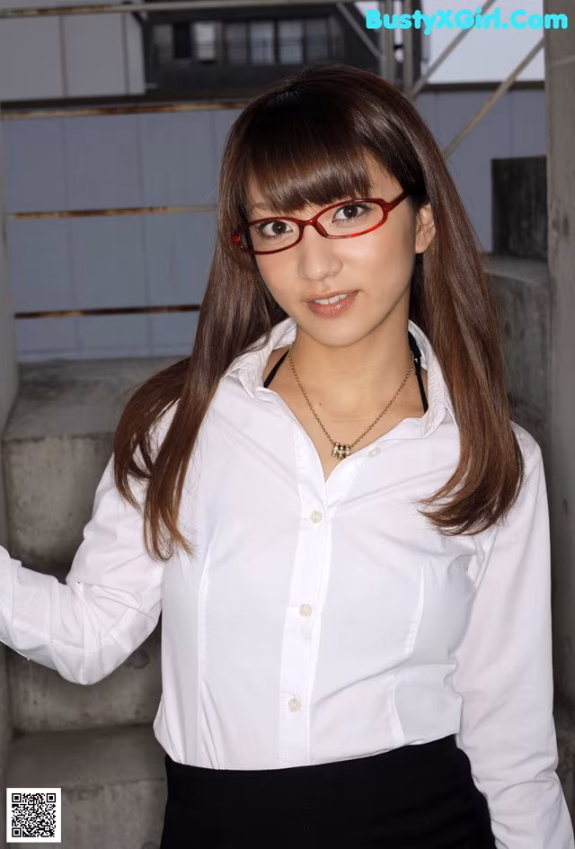 Konan - Chubbyloving Www Facebook