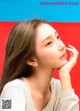 Mina's beauty in fashion photos in September and October 2016 (226 photos)