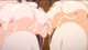 Akiba Girls - Snaps Akibaonline Leaked