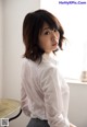 Suzu Harumiya - Indiauncoverednet Ebony Freak
