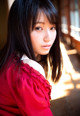 Nazuna Nonohara - Caught Jav69 Pics
