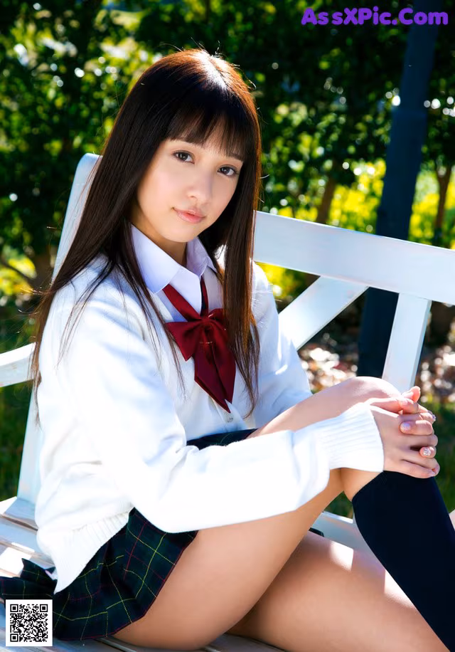 Chocolat Ikeda - Sedutv Beeg School