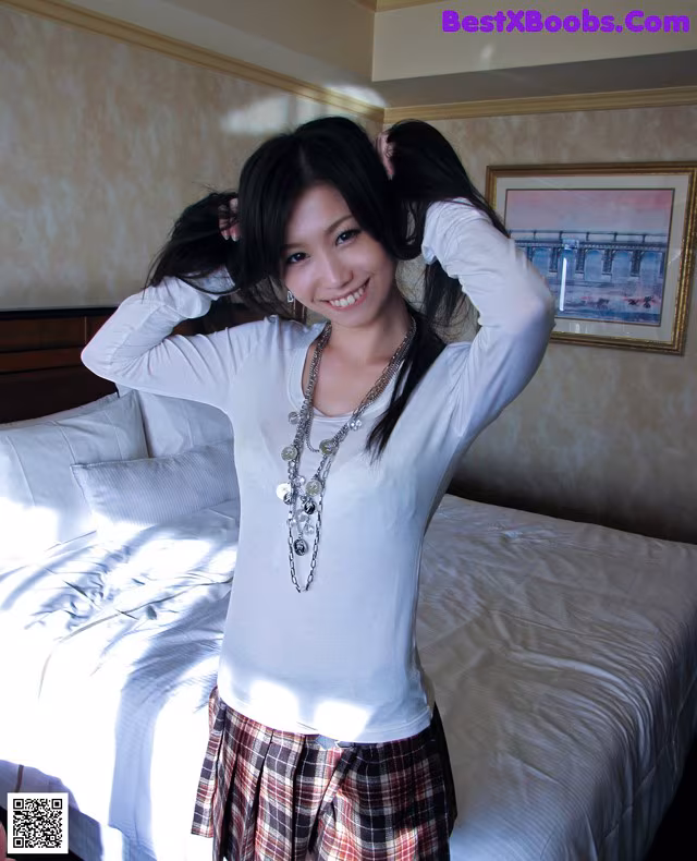 Nanami Masaki - Sets Mature Swingers
