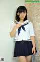 Yui Kyono - Asstwerk Ebony Nisha
