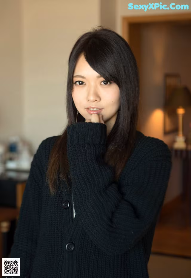 Hikaru Morikawa - Soliel Lounge Photos