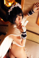 Mitsuki Ringo - Youx 3gp Pron