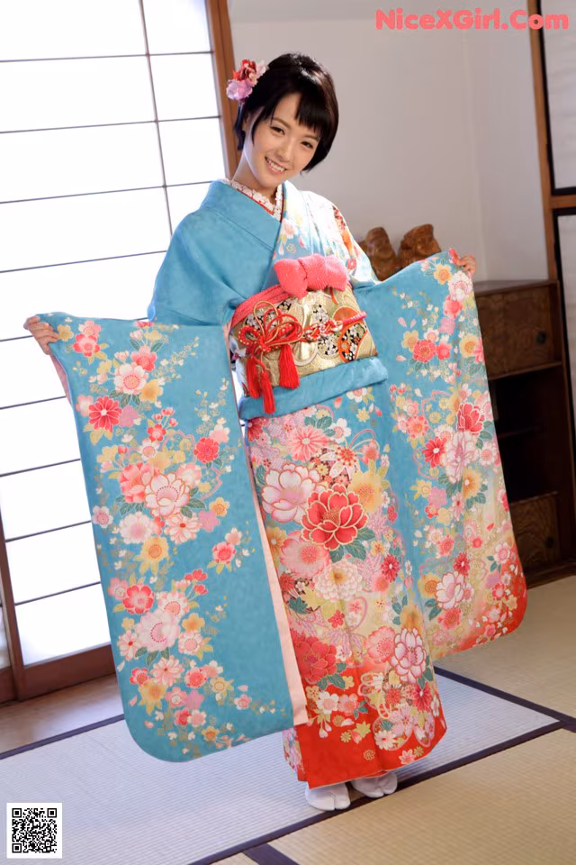 Mari Hamada - Xxxpos Porno Indir