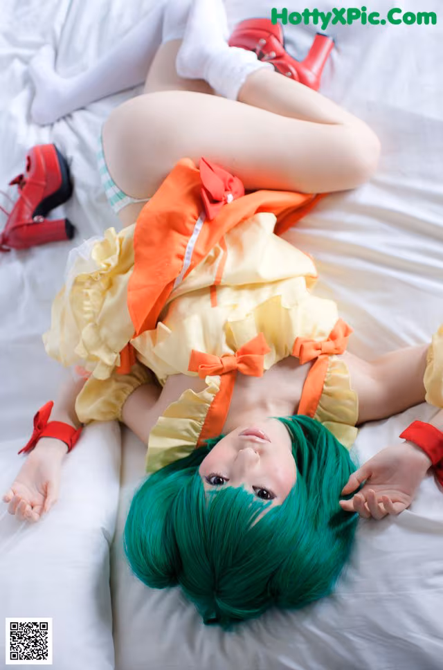 Miku Oguri - Xxxxn Youngtarts Pornpics