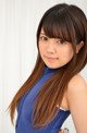 Rika Takahashi - Dergarage 20yeargirl Bigboom