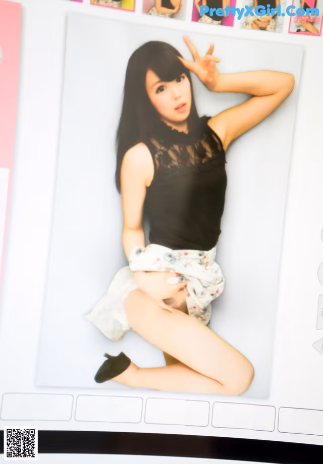 Nanako Miyamura - Jeopardyxxx Javonline Online Watch
