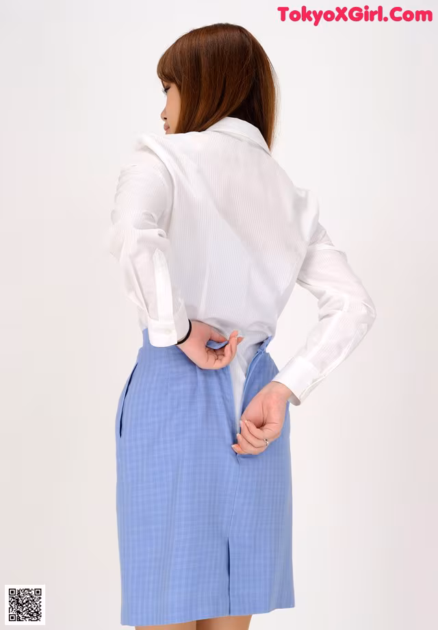 Nagisa Inamori - Hardcook Fotos Popoua