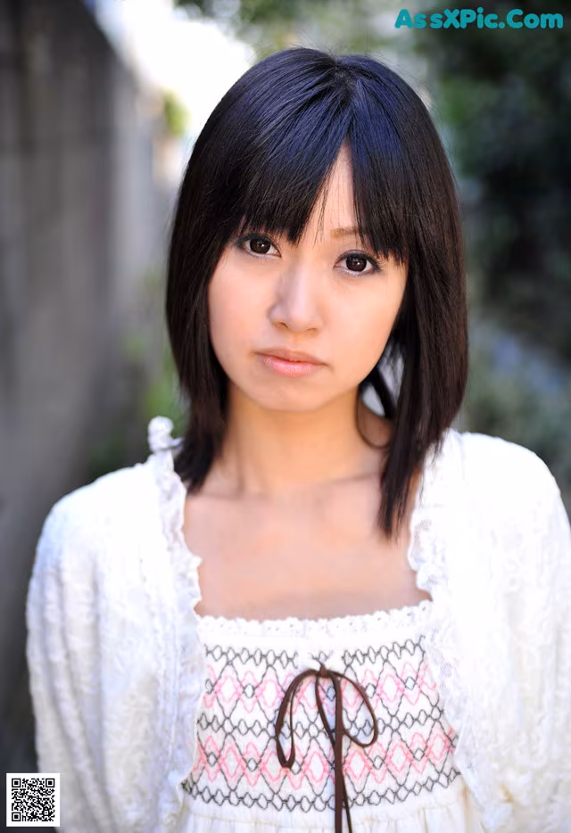 Anna Sakai - Bigwcp Xsossip Aunty