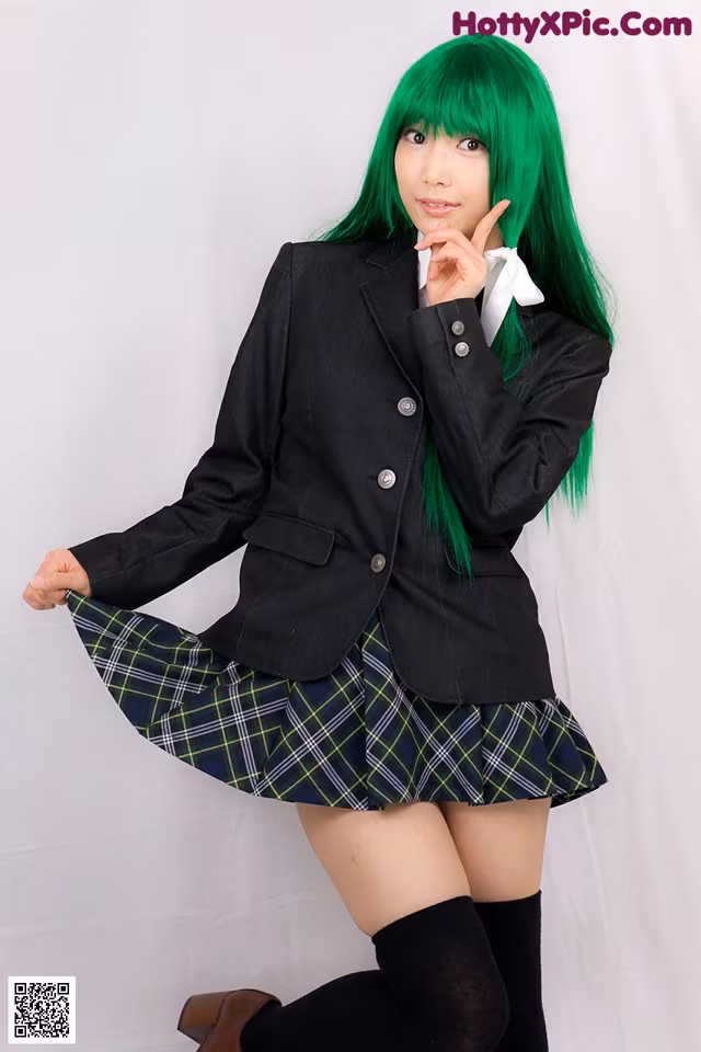 Sanae Kochiya - All Bluefilm Sex