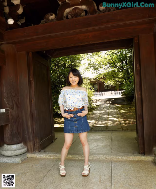 Ai Tsukimoto - Assmobi Hdgirls Fukexxx