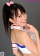 Miyuki Koizumi - Breeze Foto Hotmemek