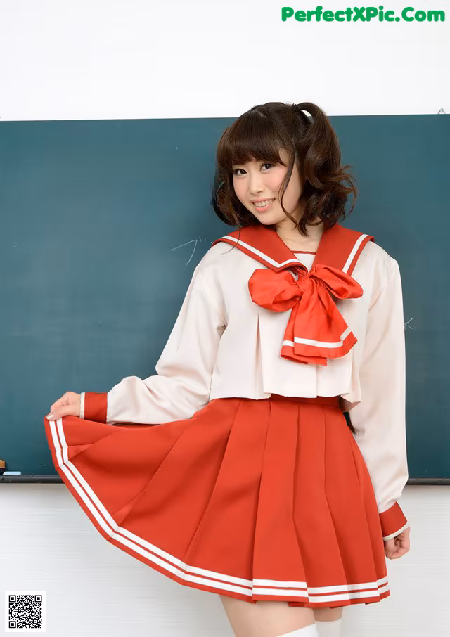 Tsukina Kuramoto - Porn Video Scene