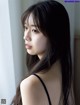 Maria Makino 牧野真莉愛, FLASH 2022.09.06 (フラッシュ 2022年9月6日号)