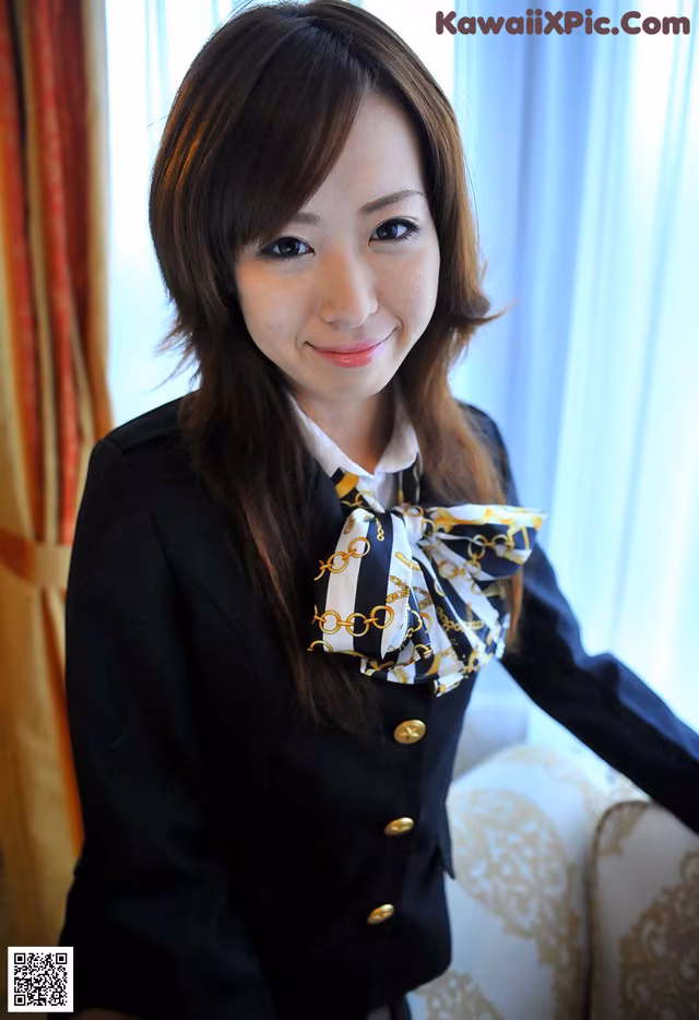 The Ca - Infocusgirls Www Xxxpixsex